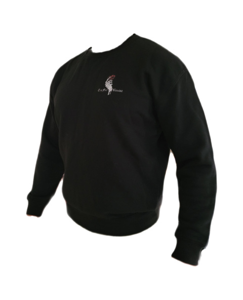 Bluza -3 ARROWS- Bluza -3 ARROWS-