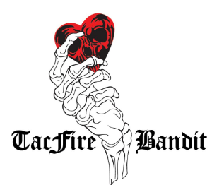  TFB 
